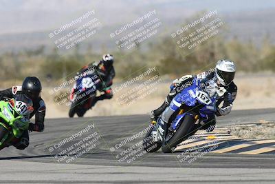 media/Dec-06-2025-CVMA (Sat) [[4a896cc04c]]/Race 4-Formula Middleweight/